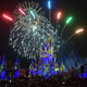 Illustration for article titled Sorry, but Disney World really is full of dead peopleem/em